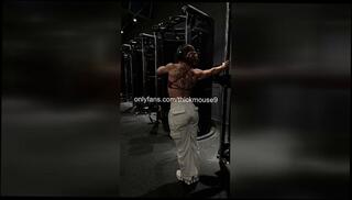 Video 1662992783: double penetration anal gape, double penetration virgins, fetish double penetration, solo double penetration, gaping ass fetish, fetish solo porn, cock anal double penetration, double penetration anal orgasm, girl double penetration anal, ass hole double penetrated, double penetration anal extreme, first anal double penetration, double anal penetration big, double penetration big dicks, amateur virgin ass, big tits double penetration, best amateur solo girl, virgin first time anal, rain double penetration, monster cock double, virgin ass destroyed, virgin girl 18 year, double penetration cute, small virgin ass, anal gape hd, solo female anal, british girl solo, tattooed girl solo, fetish women, ass hole ripped, ass ripped open, bare tits ass, two cocks ass, porn eighteen, 18yo anal