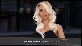 Video 1580918821: 3d animated pov, 3d anime milf, 3d anime girl, sexy 3d anime, amateur milf pov, 3d anime game, 3d anime hot, 3d blonde milf, hd 3d animation, dirty sexy milf, 3d sex game, anime girl plays, sexy american milf, hottest amateur pov, pov straight, hot milf stories, pov blondie, blonde milf angel, innocent angel