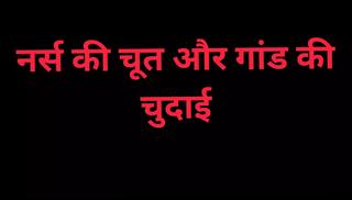 Video 1621938751: ass licked kiss, kissing ass hardcore, homemade ass licking, big cock licking ass, homemade ass porn, ass licking cumshot, gay porn kissing, indian desi ass licking, mature ass licking, homemade hd porn, ass fuck