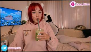 Video 1653481943: solo cute amateur teen, solo horny sexy, solo naked teen, sexy ass solo, sexy solo ginger, home solo horny, sexy lingerie solo, solo tattooed sexy, naughty solo teen, horny solo female, solo hot horny, young teen solo, solo red haired, school solo, solo college, old solo, horny teen babysitter