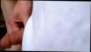 Video 909947595: solo boy, shemale solo, soft solo, cumshot