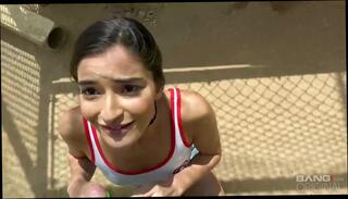 Video 1294456904: pov casting teen, brunette teen pov, teen pov hd, outdoor pov, porn married, man porn