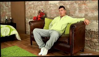 Video 1666331321: skinny uncut, gay porn uncut, uncut young gay, uncut gay men, white skinny gay, uncut cumshot, uncut masturbation, skinny pornstar, man young skinny, uncut european, hard uncut, hd uncut, gay mate, sexy mate, soft sexy, first wank, pink dick