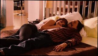 Watch the video about Jessica Alba - Machete