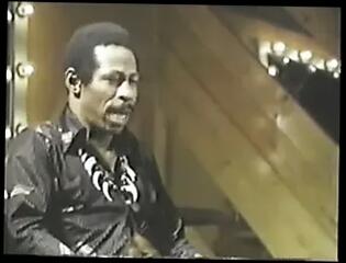 Video 34291601: candida royalle, vintage interracial, vintage straight, interracial black ebony