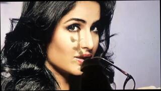 Video 292674801: katrina kaif, gay masturbation cum