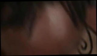 Video 1279777401: amateur booty, booty blowjob, booty straight, sloppy booty, mature booty, hd booty, amateur sloppy head, sloppy ass head