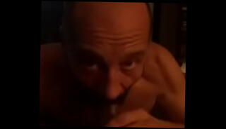 Video 1220836815: interracial gay couple, amateur interracial couple