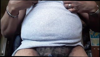 Video 1498114601: daddy cock gay, cock nipple play, big nipples gay, gay two daddies, daddy's big black cock, big black cock hd