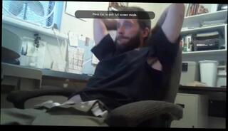 Video 199641501: str8 daddy stroke, daddy cock gay, amateur gay daddy, gay big cock masturbate, gay man daddy, daddys office