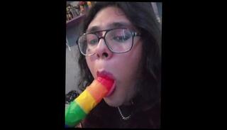 Video 1612919493: crossdresser sissy dildo solo, crossdresser sissy fucks dildo, sissy femboy dildo, bbw solo dildo, trans femboy sissy, cum eating crossdresser sissy, sissy toy dildo, sissy femboy amateur, sissy femboy blowjob, dildo fuck feet, sissy crossdresser self, latin solo dildo, trans girl dildo, girl sucking dildo, bbw mexican fuck