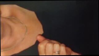 Video 92845101: one milf, gay masturbation cumshot