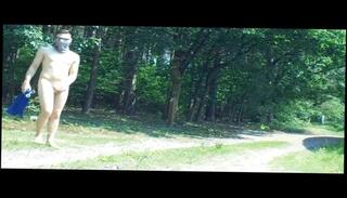 Video 249141901: gay naked young boys, boy man naked, naked outside