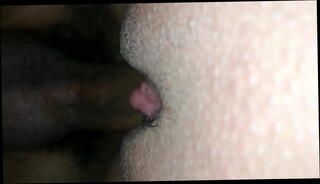 Video 921134325: sexy solo orgasm, solo girl orgasm, solo anal orgasm, solo girl sex, girl friend solo, solo porno, solo oral