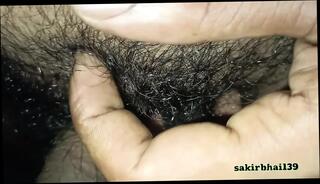 Video 1654398211: solo crossdresser ass fuck, fingering virgin ass hole, indian girl solo fingering, solo fingering sex, crossdresser solo homemade, amateur crossdresser solo, solo fingering hot, asian solo fingering, virgin boy gay sex, desi virgin girl fuck, virgin boy friend fucked, crossdresser fucks guys ass, cock fingers ass hole, fucking virgin big ass, straight virgin boy, ass fingered dick, close solo amateur girl, virgin takes dicks, dude fingering, girl solo hd, self sex