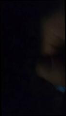 Video 1601395761: solo masturbation pov, pov solo cumshot, cumshot masturbation gay solo, homemade masturbation solo, pov homemade handjob, amateur pov masturbation, solo masturbation hd, pov 18 year, dark masturbation