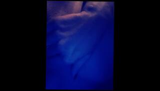 Video 1424706003: solo amateur trans, solo trans babe, solo trans masturbation, solo fisting, red head solo, french solo