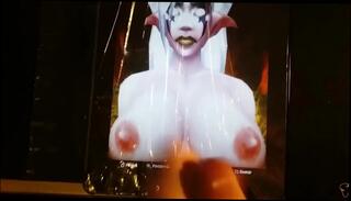 Video 116453801: cum slut masturbating, gay cum slut, man masturbate cum, slut hd