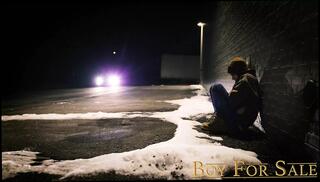 Video 1611971231: hairy twinks bareback, gay bareback twink boy, gay twink boy fingered, twinks blowjob bareback, gay twink fetish, hairy mature fingering, bareback gape, gay muscular boys bareback, master submissive, breeds submissive, gape hd, masters cock, takes master, takes monster cock