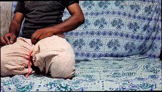 Video 1626141391: big cock handjob compilation, gay handjob compilation, masturbation handjobs compilation, amateur handjob compilation, boy compilation, desi compilation, bathroom compilation, compilation hd, pakistani boy masturbating