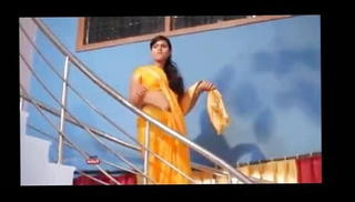 Video 1413865701: pantyhose strapon, pantyhose bdsm, milf pantyhose, strapon sex, strapon cowgirl, piercing bdsm, asian milf sex, straight bdsm, milf sybian, sex part 1