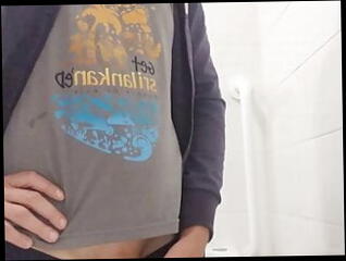 Video 1585211591: feet slave foot worship, foot fetish feet worship, twink boys foot fetish, feet gay foot fetish, foot fetish gay solo, foot fetish pissing, twink bareback piss, pissing peeing fetish, foot worship big feet, gay uncut boys pissing, uncut gay twink cock, foot fetish amateur gay, worship daddy feet, slave worships master, foot fetish dude, hunk barebacks twink, uncut guys pissing, foot worship spit, white slave worships, men feet worship, foot worshiped european, feet worshiping man, foot worship hd, amateur piss mouth, bearded twink, face pissing