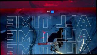 Video 1589361663: creampie gangbang compilation, compilation gangbang hardcore, gangbang sex compilation, anal creampie gangbang, gangbang threesome sex, ass creampie compilation, fucking creampie compilation, rough gangbang creampie, anal creampie starring, compilation celebrity sex, anal games compilation, 60fps compilation