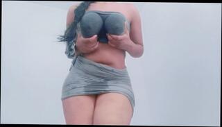 Video 1620435993: milf lesbian massage, bbw milf solo, massage lesbian pussy licking, lesbian bbw ass licking, tits lesbian milf licking, lesbian massage orgasm, milf moms bbw big, boobs massage lesbian, milfs lesbian sex hot, hot bbw amateur milf, lesbian milf porn, bbw arab milf, solo female bbw, lesbian licking small titted, porno lesbians sex, celebrity lesbian sex, lesbian sex fantasy, solo male orgasm, 18 year old massage, 60fps big tits