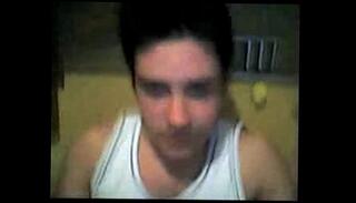 Video 164852945: solo caught, boy caught jerking, dick solo jerk, porn solo boy, solo cock jerking, cam caught