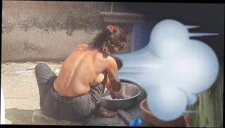 Video 1619494941: teen sister fucks brother, brother fucks step sis, puffy nipples milf, brother step sister sex, milf bikini fuck, brother step sister bathroom, indian brother step sister, hot step brother sister, big step brother sister, sissy bikini, milf fucks teen girl, boobs big puffy nipples, tits puffy nipples, tits milf fuck outdoor, natural tits milf fucks, fuck desi milf indian, perfect puffy nipples, tits milf outdoor public, straight step brother, milf fuck old, milf fucked hd, 18 years step sister, sissy open, sister behind, camera milf