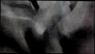 Video 1410467301: pumping sex toy, pumped cock, pump masturbation, gay pump, pumped amateur, quick pump