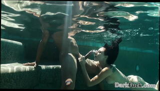 Video 799075315: interracial black cock bbc, interracial sucking bbc, bbc interracial porn, interracial bbc blowjob, interracial bbc big, black dick porn bbc, big tits sucks bbc, monster black cock interracial, bbc huge black cock, sucks bbc outdoors, big natural tits interracial, brunette sucking bbc, bbc cowgirl, bbc boss, bbc pool, american bbc