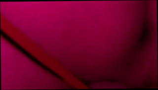 Video 1571786261: shemale ladyboys blowjob fuck, amateur shemale fucks couple, lovely amateur couple fucking, ladyboy fuck guy amateur, amateur mature couple fucking, ladyboy amateur masturbating, american shemale fucks guy, couple fuck friend, couple fuck hd, lingerie fucks guy