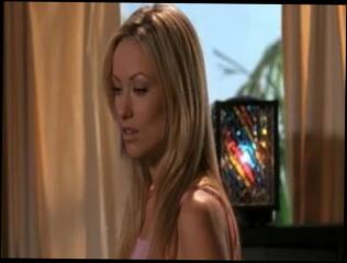 Video 43522901: olivia wilde, sex porn nude, porn nude straight, nude celebrity porn