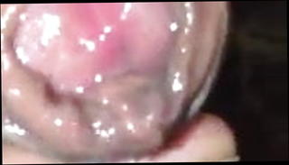 Video 1571271131: whore mouth, gay mouth