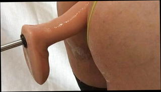 Video 1570182811: gaping fart anal dildos, solo dildo feet, dildo anal fuck gaping, solo anal dildo masturbation, tranny dildo solo, solo shemale dildo, big ass solo dildo, solo toy dildo, solo amateur dildoing, solo dildo sex, bubble butt fucks dildos, ladyboy anal dildo, dildoing ass holes anal, anal dildo toy lingerie, ass pretty feet, anal dildo white, anal dildo hd