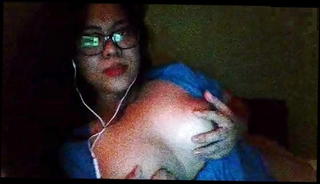 Video 1174553401: straight cam, filipina cam, self tease, teasing playing