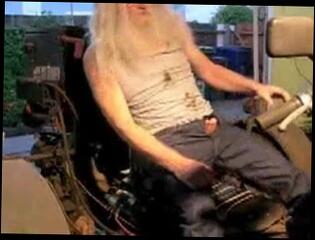 Video 80130801: daddy oil, oil handjob, oiled amateur, oiled gay, man oil