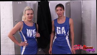 Video 1655717641: lana rose, slave butt plug, femdom butt plug, butt plug spanking, slave girl spanked, butt plug suck, butt plugged babe, swap spank, clothed femdom babes, femdom self facial, whores swap, slave girl hd, straight slave, swap spit, uniformed femdom, one slave, female slave, strapon, babe rips, whore spit roasted, team sucking, sucking coach, girl cut