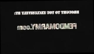 Video 1403414965: stepsons ass hole, stepson licks