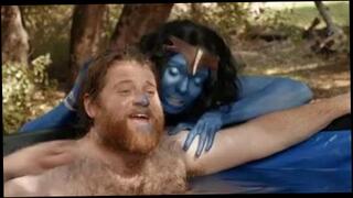 Video 110855901: big tits shemale, shemale game, outdoor shemale