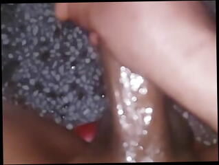 Video 1621145761: porn oil massage, oil massage gay, indian oil massage, skinny massage, cock massage, bathroom massage, one massage