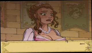 Video 872388503: erotic cartoon, big boobs cartoon, big dick cartoon, cartoon big cock, cartoon handjob, sexy cartoon, cartoon teen, big tits cartoon, blowjob cartoon, cartoon cosplay, game cartoon, cartoon school, young cartoon, uncensored, sexy teen moans, teen blowjob tit, amateur teen handjob, amateur college teens cock, teen big boobs playing, sexy female moaning