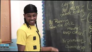 Video 1625073121: bbc gay bareback, bareback gay porn sex, couple bareback sex, bbc ass licking, bareback sex cumshot, bbc teacher, bbc hd, teachers pet, bad boy