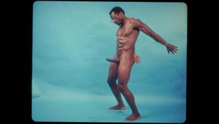 Video 1611494123: bbc twerk, solo male bbc, bbc big black cock, big black dick bbc, big dick ebony solo, solo man big dick, penis solo, muscular bbc, men bbc