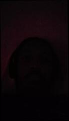 Video 1610733791: bareback twink massage, hairy twinks bareback, gay bareback twink boy, bareback twink gay sex, big dick twinks bareback, twink big cock bareback, hairy daddy bareback, hairy hunk bareback, gaping ass barebacked, twink anal gaping, twinks bareback cumshot, twink hardcore bareback, twinks blowjob bareback, twink teen bareback, hairy amateur bareback, barebacks black twink, hairy bear bareback, hairy muscle bareback, twink barebacking outdoors, twinks gays boys masturbations, gaping fisting anal ass, twink boy straight gay, gay men bareback sex, anal gape deep throat, indian gay massage sex, hairy man gay sex, gaping ass licked, daddy barebacks step son, twinks old men gay, twink boy shower, desi massage sex, anal gape hd, hairy colombian, twink locker, korean massage, dick hot black cock, father's big cock