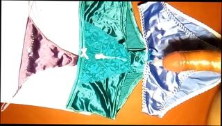 Video 278906101: gay man cum, panties cum, best cum