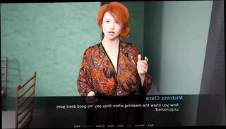 Video 1596910591: sexy 3d cartoon hot, hot 3d milf, 3d sexy girl, cartoon sex stories, sex milf hd, straight milf, 3d vampire, hottest 3d, milf stranger