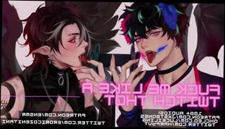 Video 1587407923: amateur femboy solo, femboy pov, solo male pov, pov blowjob anal fucked, pov blowjob anal sex, gay femboys fucked, pov fuck daddy's, erotic pov blowjob, pov fucking big dick, moaning femboy, pov public fuck, pov asian fucks, hentai boy, amateur college pov, boy dirty talk, girl fucked