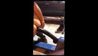 Video 167794301: interracial crossdresser, gay crossdresser fucked, crossdresser ass fucked, interracial cock fucking, interracial fucking big cock